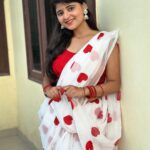 Disha Seth
