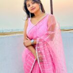 Disha Seth
