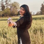 Disha Seth
