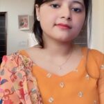 Disha Seth
