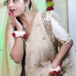 Disha Seth