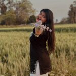 Disha Seth