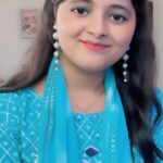 Disha Seth