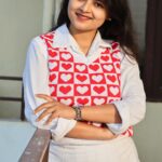 Disha Seth