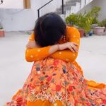 Disha Seth