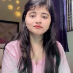 Disha Seth