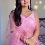 Disha Seth