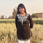 Disha Seth