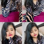 Disha Seth
