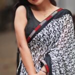 Disha Seth