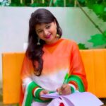 Disha Seth