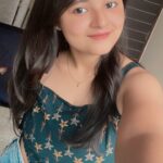 Disha Seth