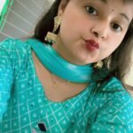 Disha Seth