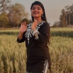 Disha Seth