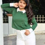 Disha Seth