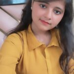 Disha Seth