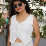 Disha Seth