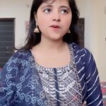 Disha Seth