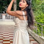 Disha Seth