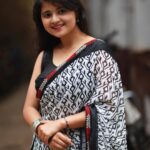 Disha Seth