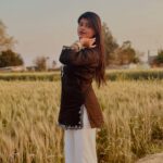 Disha Seth