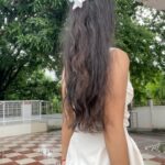 Disha Seth