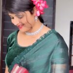 Disha Seth