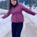 Disha Seth