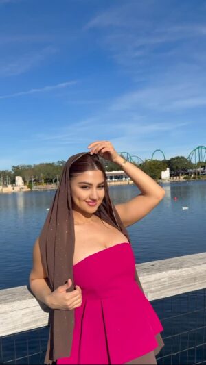 Diva Flawless Instagram - 