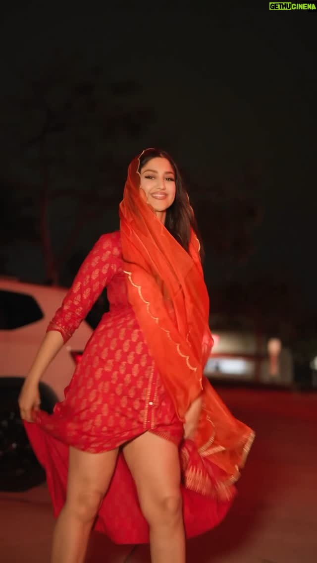 Diva Flawless - 116.5K Likes - 