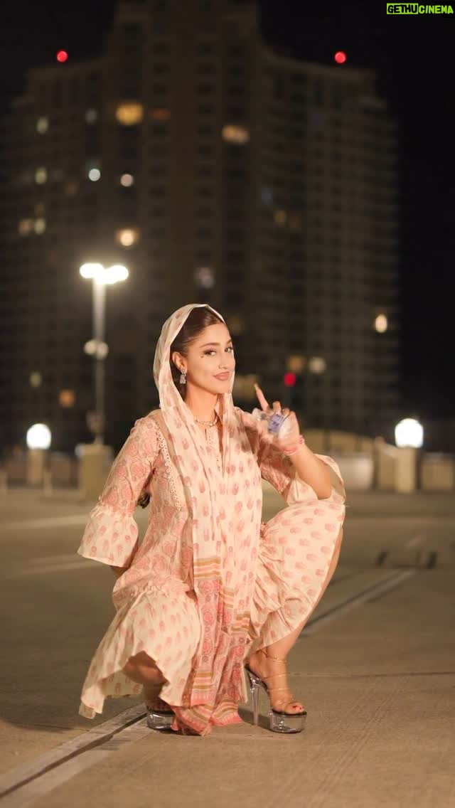 Diva Flawless - 302.6K Likes - 
