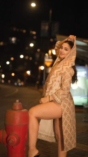 Diva Flawless Instagram - 