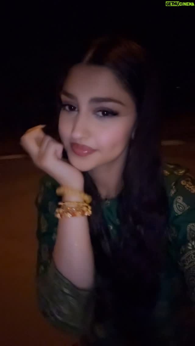 Diva Flawless - 522.4K Likes - This videographer is so mean