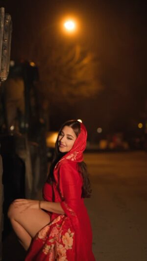 Diva Flawless Instagram - Moving back to my hometown 🥺 bye guys …
