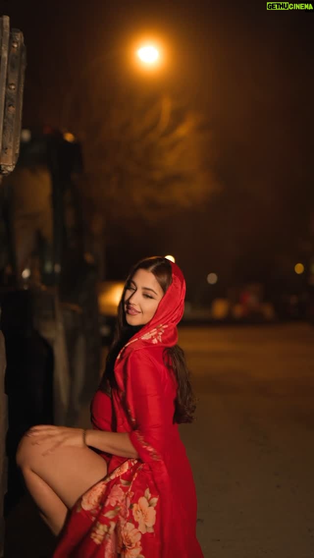 Diva Flawless - 168.4K Likes - Moving back to my hometown 🥺 bye guys …