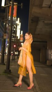 Diva Flawless Top 100 Instagram Photos and Posts