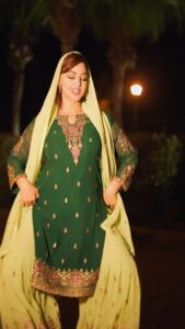 Actress Diva Flawless HD Photos and Wallpapers March 2025