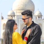 Divya Chanana