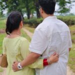 Divya Chanana