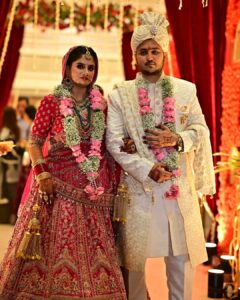 Divya Chanana Most Liked Photos and Posts