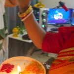 Divya Chanana