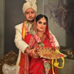 Divya Chanana