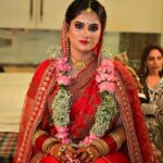 Divya Chanana