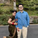 Divya Chanana