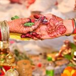 Divya Chanana