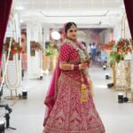 Divya Chanana