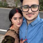 Divya Chanana