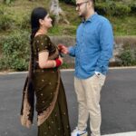 Divya Chanana