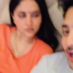 Divya Chanana