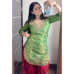 Divya Chanana
